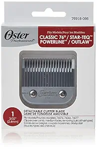 OS76918086 OSTER CLASSIC 76 1/32 #1 - Image 3
