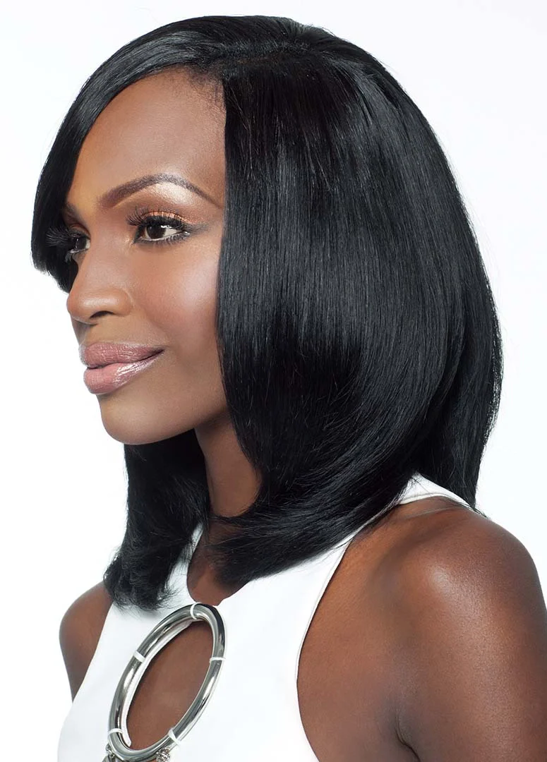 Outre Duby Premium Human Hair - Image 10