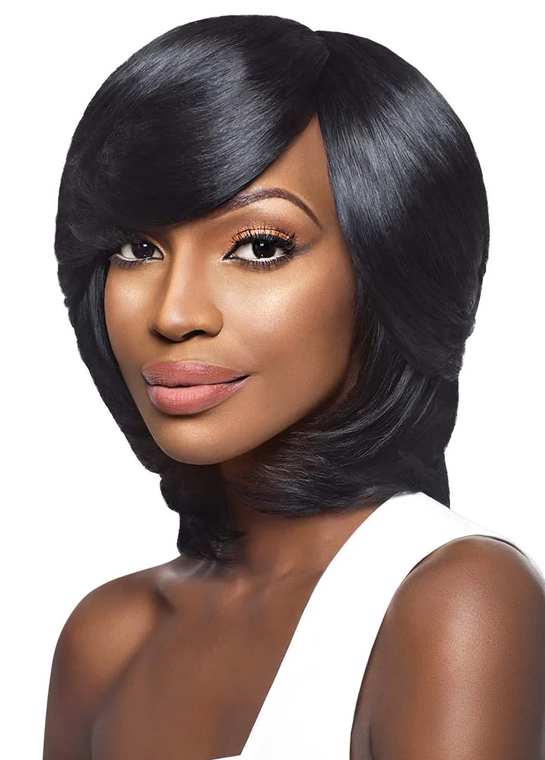 Outre Duby Premium Human Hair - Image 3
