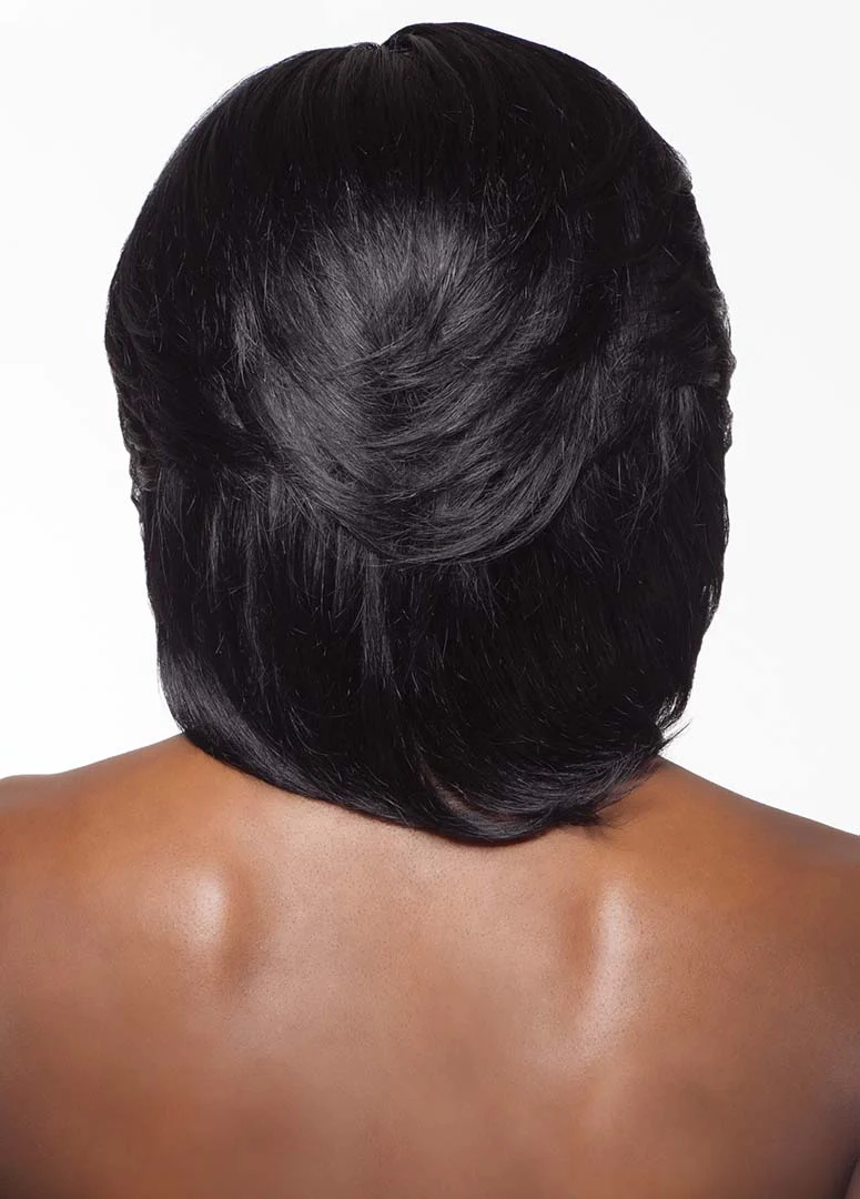 Outre Duby Premium Human Hair - Image 4