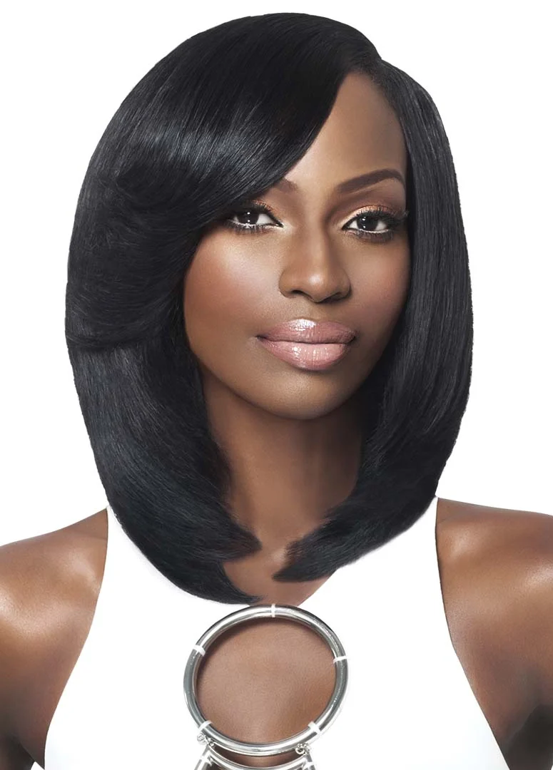 Outre Duby Premium Human Hair - Image 7