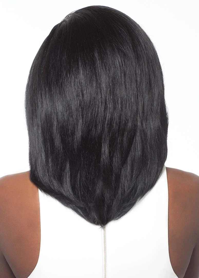 Outre Duby Premium Human Hair - Image 8