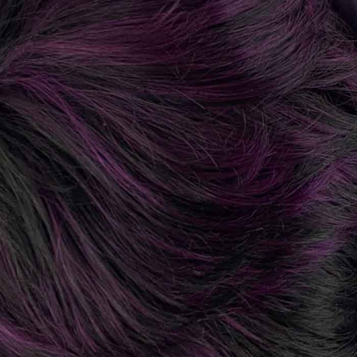 OUTRE DUBY WIG CLIPPER CUT HH SAYRA - Image 13