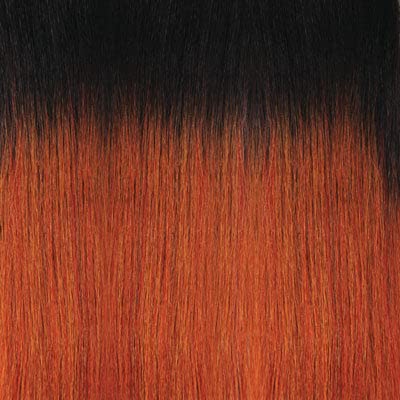 OUTRE DUBY WIG CLIPPER CUT HH SAYRA - Image 15