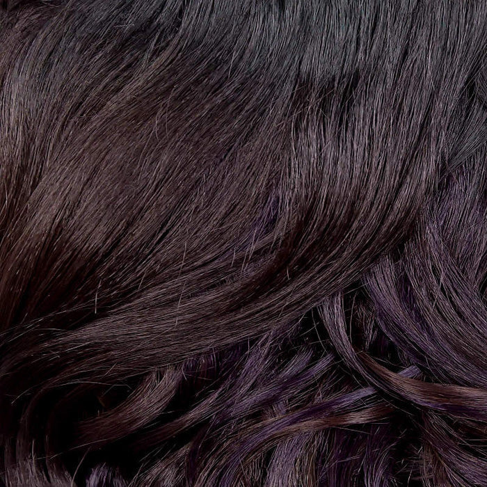 Outre EveryEyewear Every 4 Synthetic Hair Lace Front Wig - Image 6