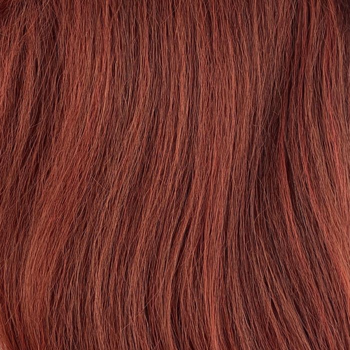 Outre EveryEyewear Every 4 Synthetic Hair Lace Front Wig - Image 7