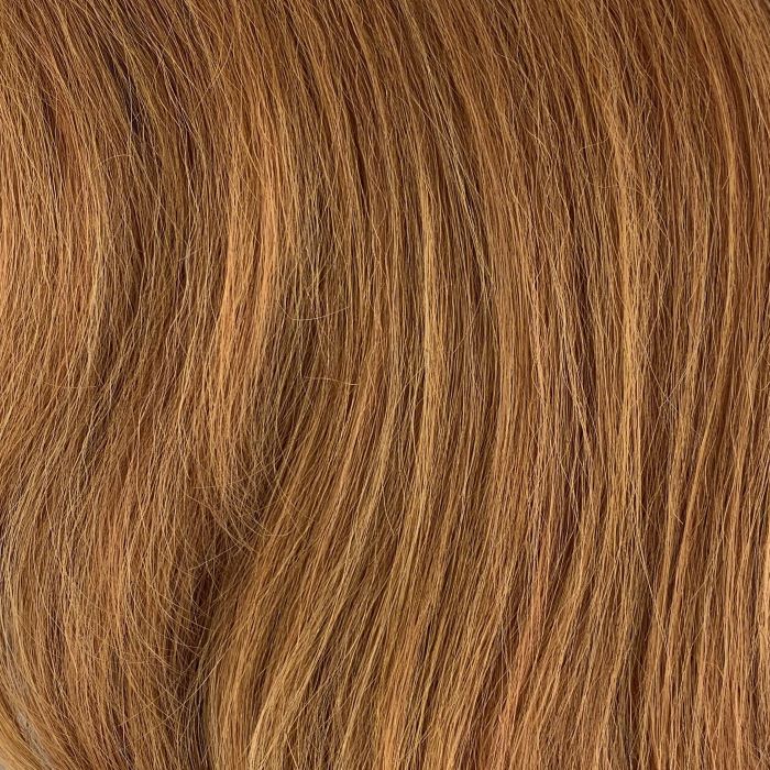 Outre EveryEyewear Every 4 Synthetic Hair Lace Front Wig - Image 8