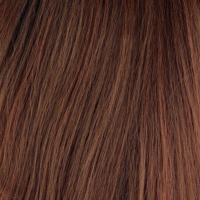 OUTRE LACE FRONT WIG KASILDA HT - Image 12