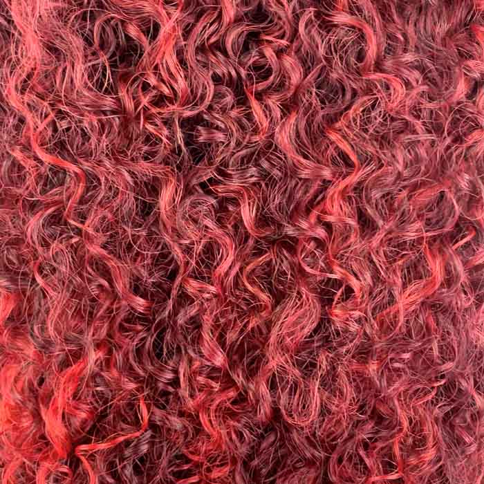 OUTRE LACE FRONT WIG KASILDA HT - Image 13
