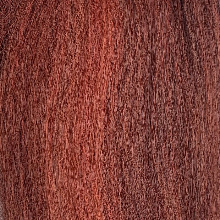 OUTRE LACE FRONT WIG KASILDA HT - Image 14