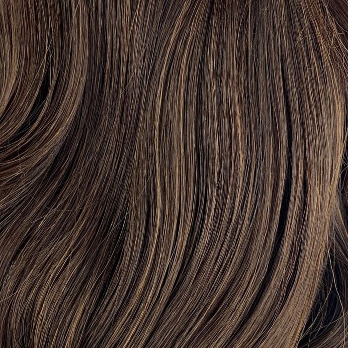 OUTRE LF WIG KAITLIN HT - Image 11
