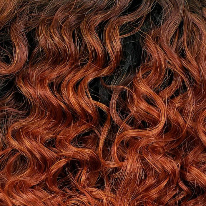 OUTRE LF WIG KAITLIN HT - Image 12