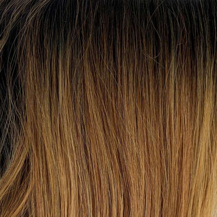 OUTRE LF WIG KAITLIN HT - Image 13