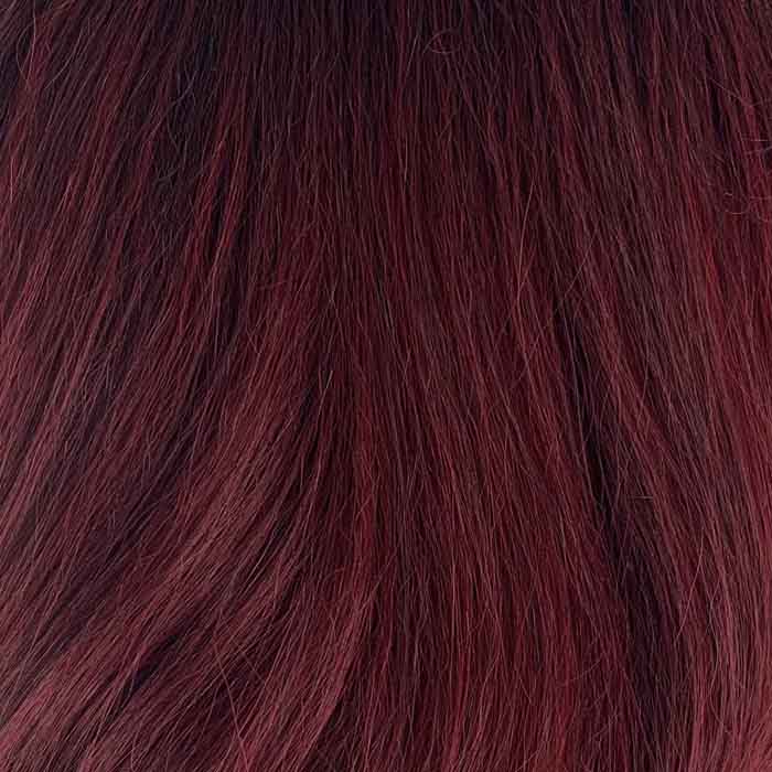 OUTRE LF WIG KAITLIN HT - Image 14