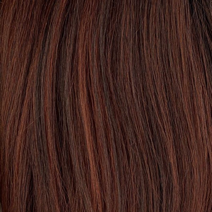 OUTRE LF WIG KAITLIN HT - Image 15