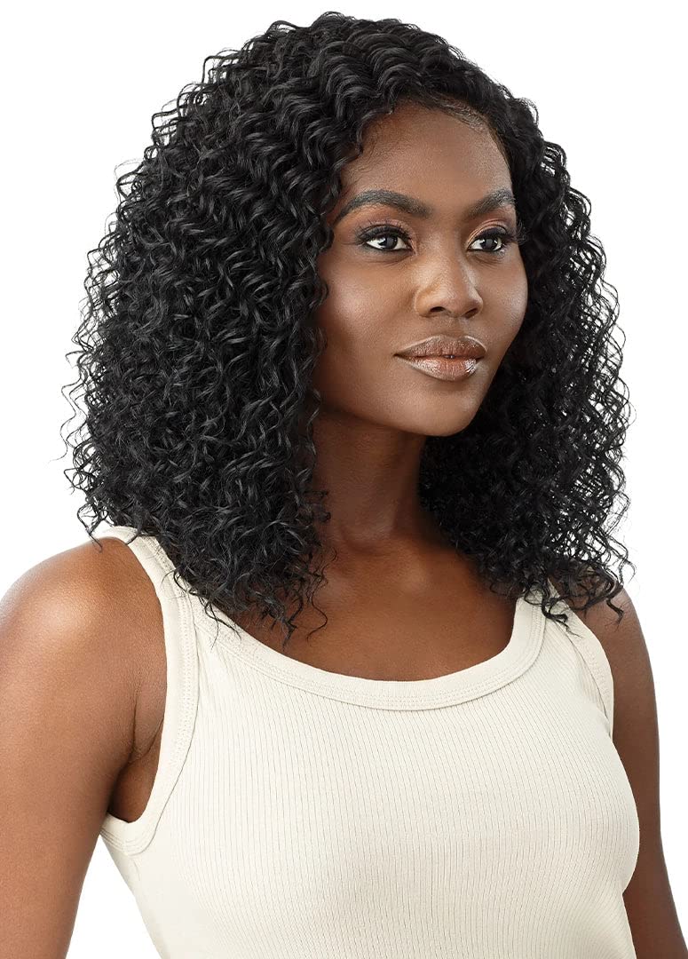 OUTRE LF WIG KAITLIN HT - Image 3