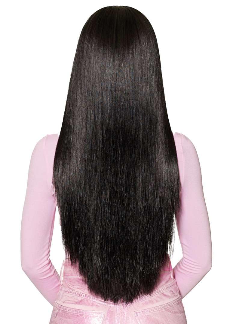 OUTRE SUGARPUNCH 100% UNPROCESSED REMI HH NBLK ( Body Wave&amp; Straight) - Image 8
