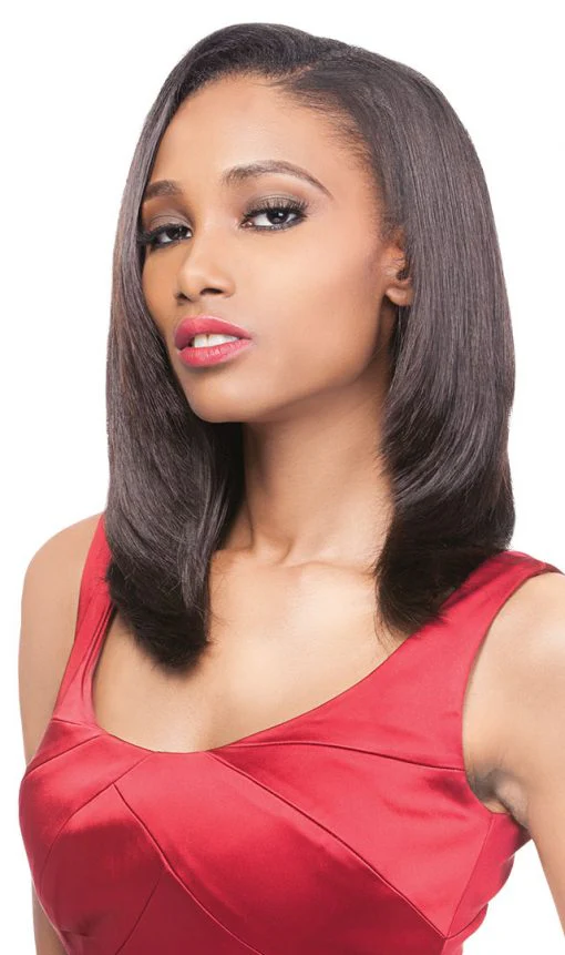 Outre Velvet Remi Duby Human Hair Wig - Image 3