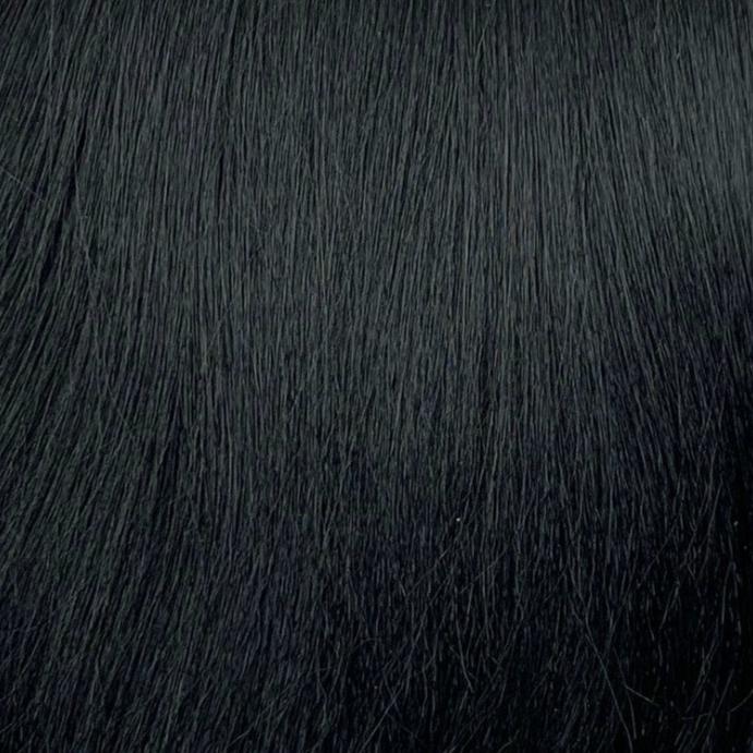 Hershe Pink 4x4 Straight Wig - Image 7