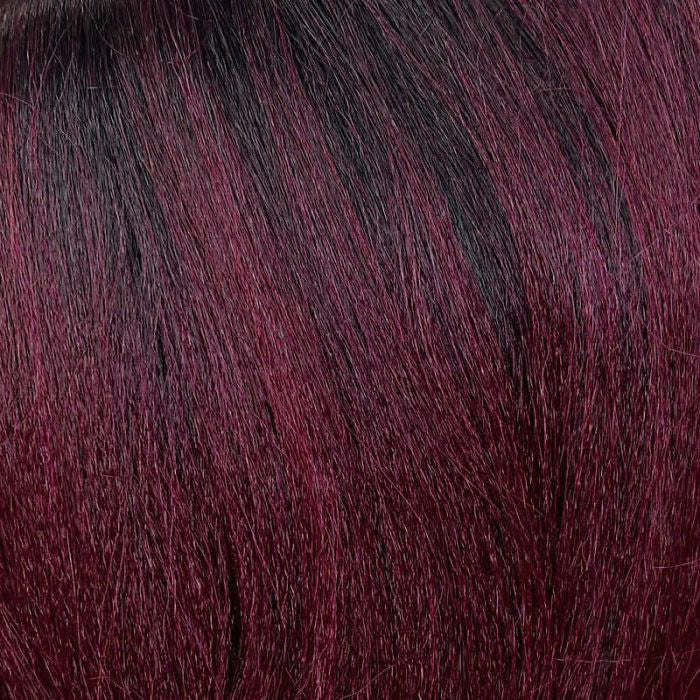 Outre Purple Pack Long Series 3pcs Bounce Curl Weave - Image 9