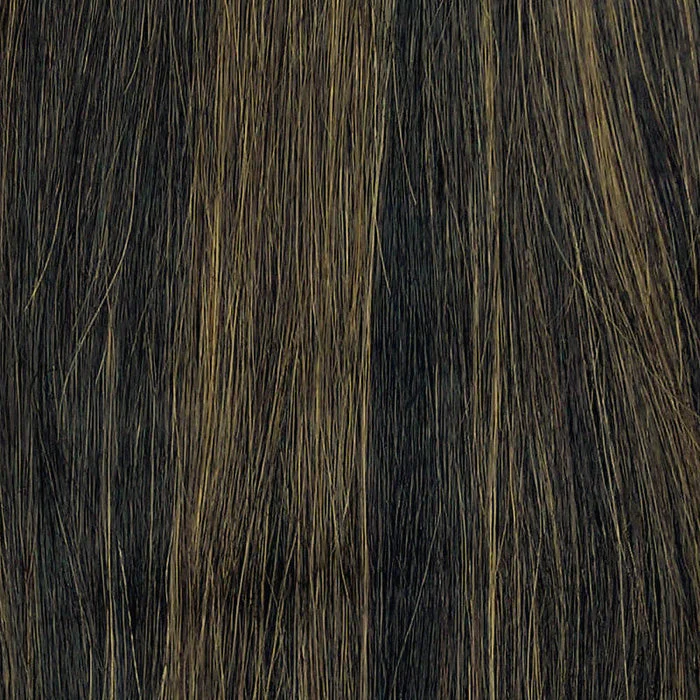 PURPLE PACK 3PCS JERRY CURL - Image 12