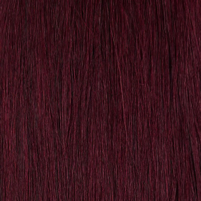 PURPLE PACK BRAZILIAN PRESTRETCHED BULK - Image 11