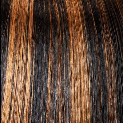 PURPLE PACK BRAZILIAN PRESTRETCHED BULK - Image 13