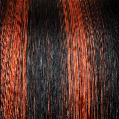 PURPLE PACK BRAZILIAN PRESTRETCHED BULK - Image 14