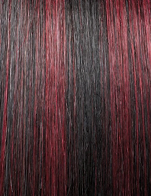 PURPLE PACK BRAZILIAN PRESTRETCHED BULK - Image 15