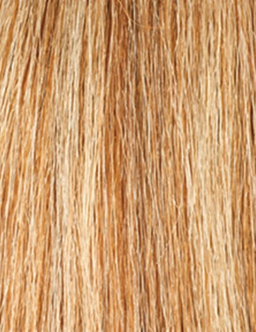 PURPLE PACK BRAZILIAN PRESTRETCHED BULK - Image 16