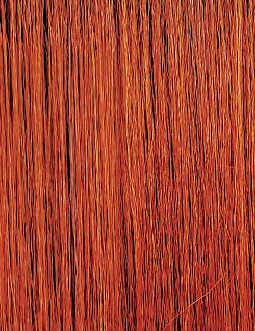 PURPLE PACK BRAZILIAN PRESTRETCHED BULK - Image 21
