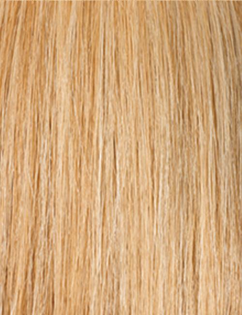 Outre Premium Purple Pack Yaki Human Hair Weave - Image 25