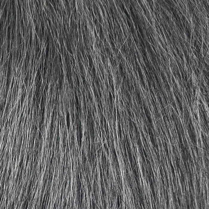 Outre Premium Purple Pack Yaki Human Hair Weave - Image 30
