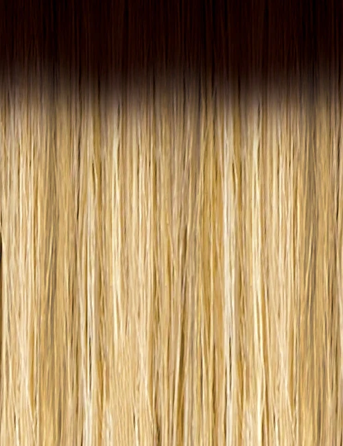 QPOPCHC OUTRE WIGPOP CHANCE WIG - Image 12