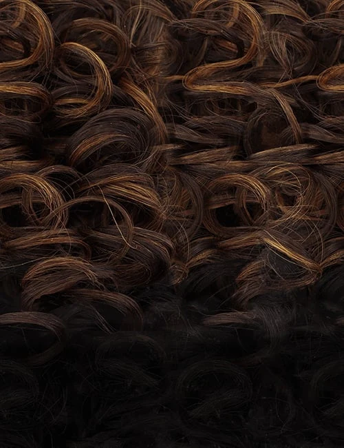 QPOPCHC OUTRE WIGPOP CHANCE WIG - Image 13