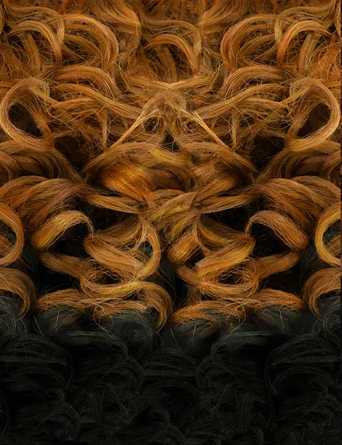 QPOPCHC OUTRE WIGPOP CHANCE WIG - Image 15
