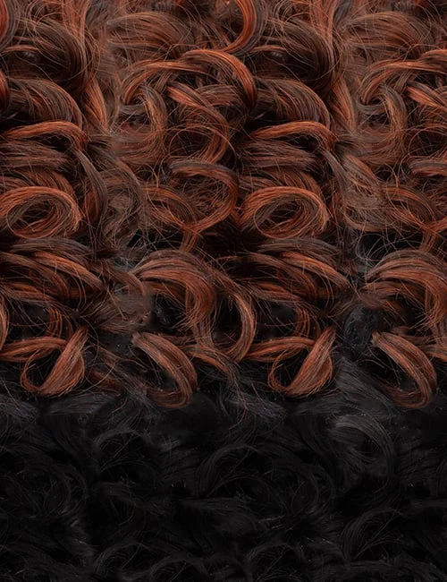 QPOPCHC OUTRE WIGPOP CHANCE WIG - Image 16