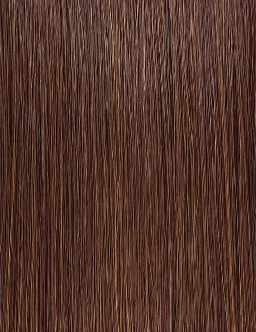 QPOPCHC OUTRE WIGPOP CHANCE WIG - Image 17