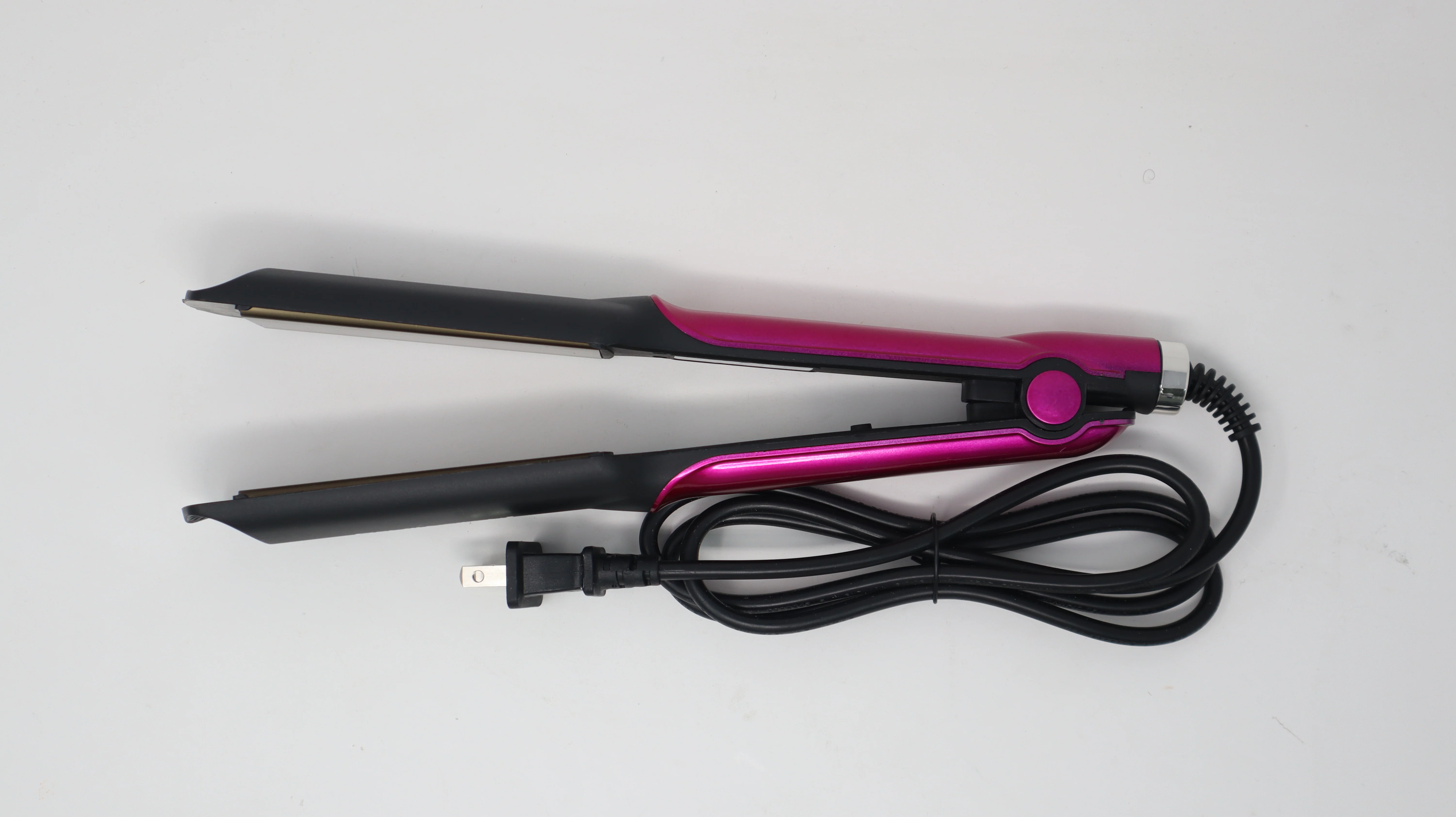 R-2082 Flat Iron - Image 3