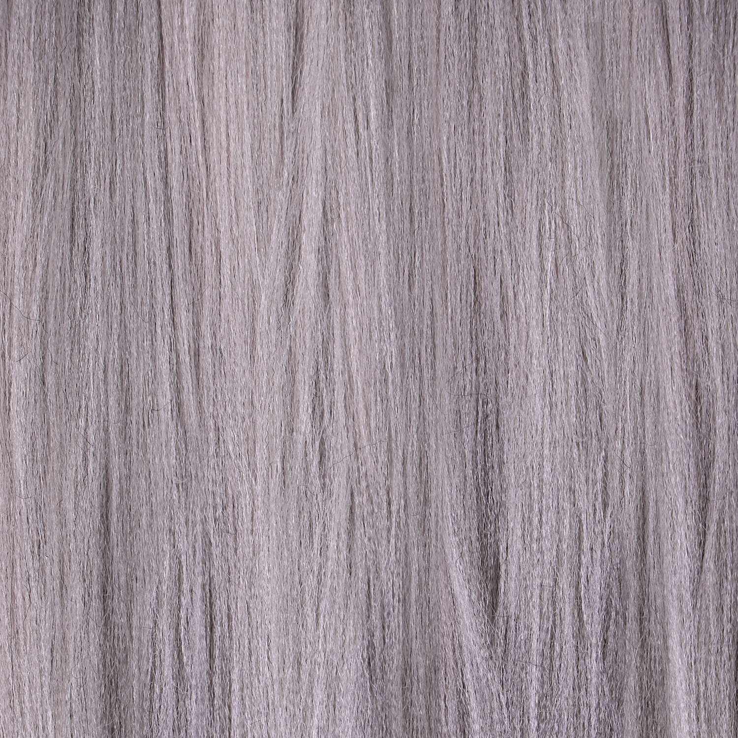 SB 3X RUWA DEEP 18 - Image 16