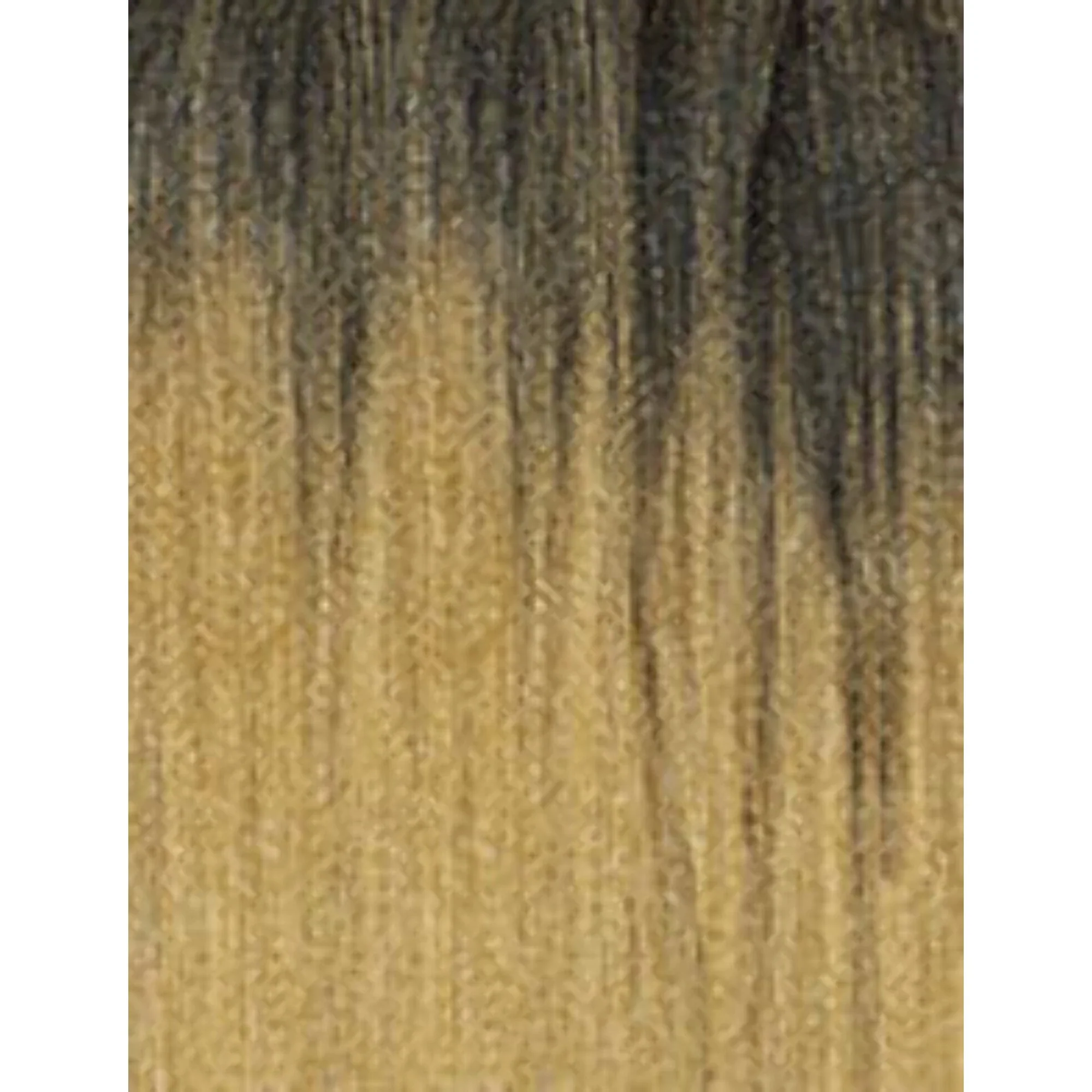 SB 3X RUWA DEEP 18 - Image 17