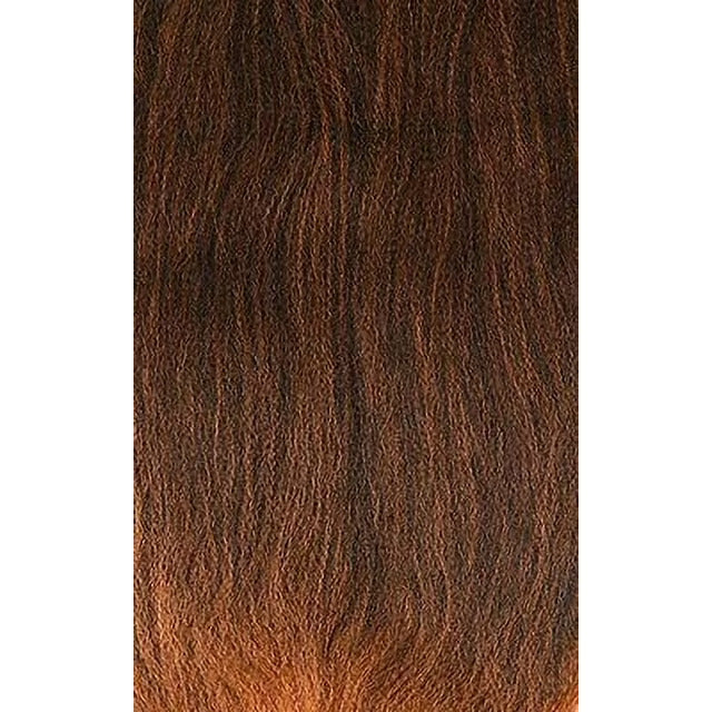 SB 3X RUWA DEEP 18 - Image 18