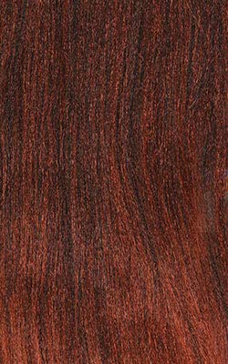 SB 3X RUWA DEEP 18 - Image 19