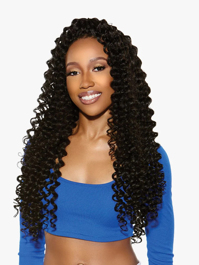 SB 3X RUWA DEEP 18 - Image 2