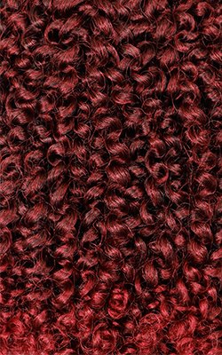SB 3X RUWA DEEP 18 - Image 20