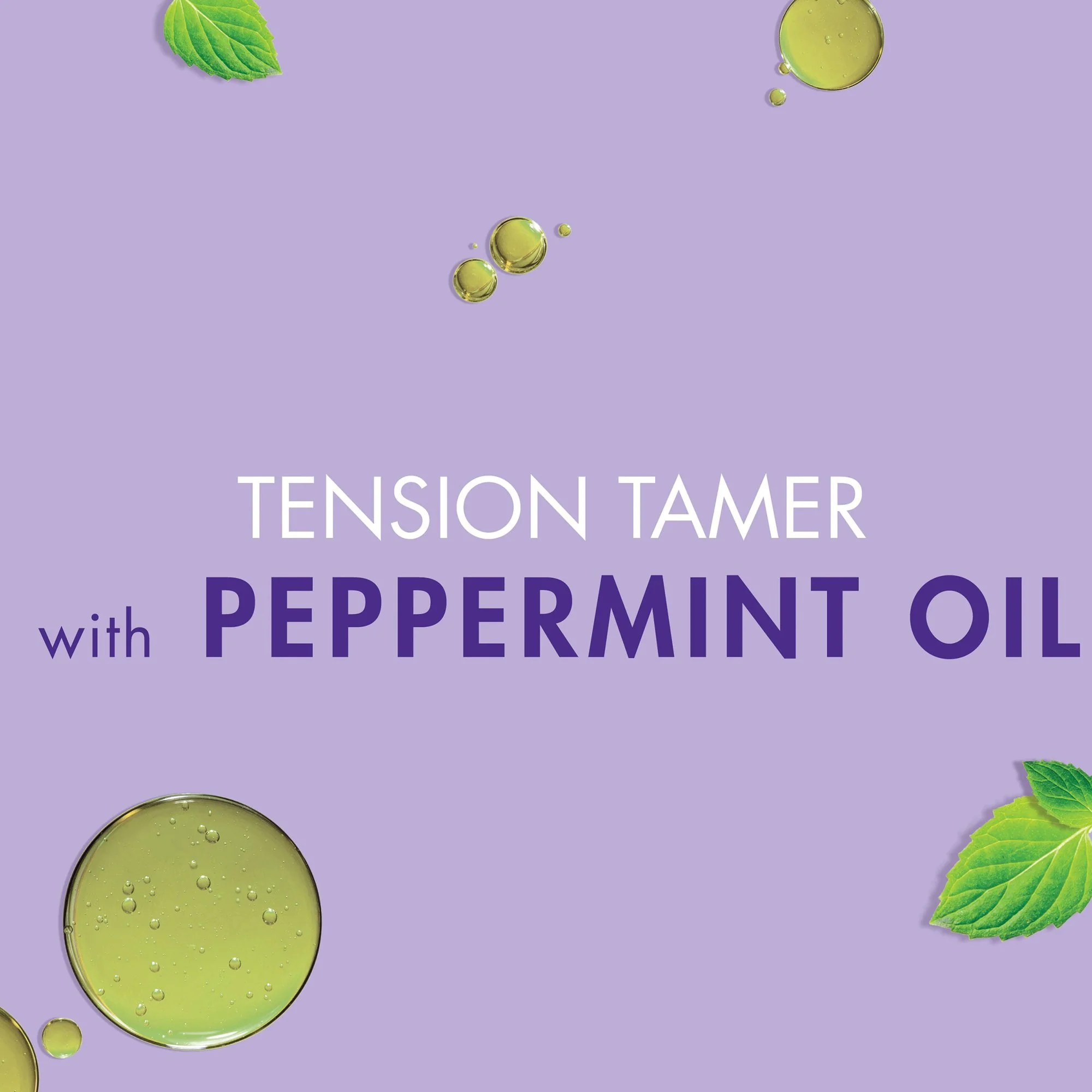 D/L PROTECTIVE STYLES TENSION TAMER        (K4479800)(01602)  4oz(SC01602) - Image 3