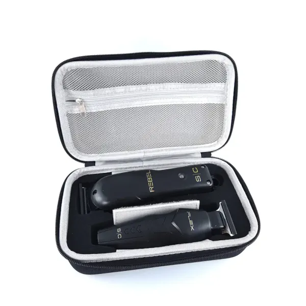 SC Pro Super Set (Student Starter Kit with Travel Case)(SC326B) - Image 6