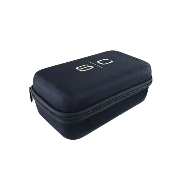 SC Pro Super Set (Student Starter Kit with Travel Case)(SC326B) - Image 7