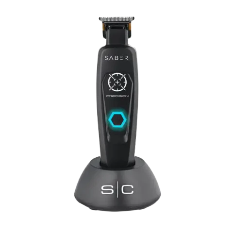 STYLECRAFT Precision Saber Trimmer(SC403BP)