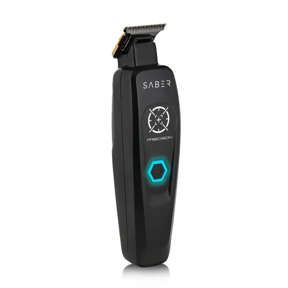 STYLECRAFT Precision Saber Trimmer(SC403BP) - Image 3